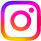 北辰建設株式会社公式Instagram