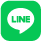 北辰建設株式会社公式LINE