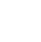 北辰建設株式会社公式X