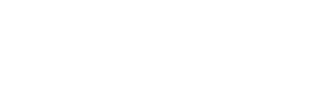 北辰建設株式会社